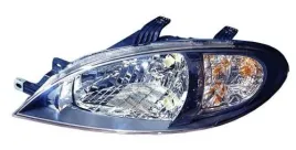 reflektor-lewy-lampa-chevrolet-lacetti-2005-depo