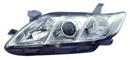 reflektor-lewy-toyota-camry-v4-2007-2014-depo
