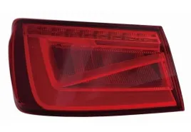 lampa-tylna-lewa-audi-a3-8v-2012-2015-sedan-depo