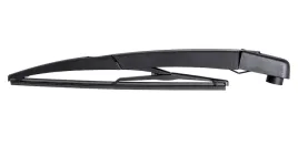ramie-wycieraczki-c3-picasso-peugeot-2008-5008-09-