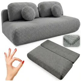 sofa-rozkladana-z-funkcja-spania-wersalka-kanapa-dwuosobowa-szara-base