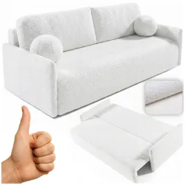 sofa-rozkladana-z-funkcja-spania-wersalka-kanapa-dwuosobowa-kremowe-veni