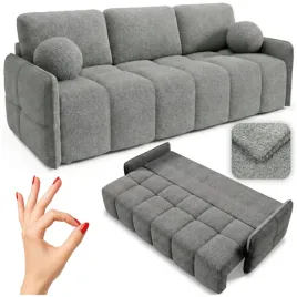 sofa-rozkladana-z-funkcja-spania-wersalka-kanapa-dwuosobowa-szara-pure