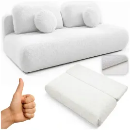 sofa-rozkladana-z-funkcja-spania-wersalka-kanapa-dwuosobowa-kremowa-base