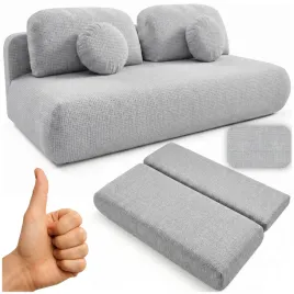 sofa-rozkladana-z-funkcja-spania-wersalka-kanapa-dwuosobowa-szara-base