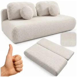 sofa-rozkladana-z-funkcja-spania-wersalka-kanapa-dwuosobowa-bezowa-base