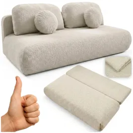 sofa-rozkladana-z-funkcja-spania-wersalka-kanapa-dwuosobowa-bezowa-base