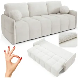 sofa-rozkladana-z-funkcja-spania-wersalka-kanapa-dwuosobowa-kremowa-pure