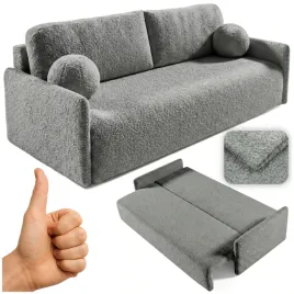 sofa-rozkladana-z-funkcja-spania-wersalka-kanapa-dwuosobowa-szara-veni