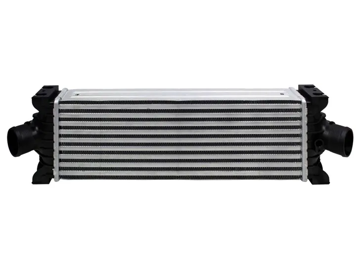 intercooler-transit-tourneo-transit-custom-1748579