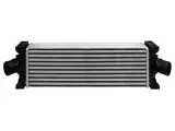 intercooler-transit-tourneo-transit-custom-1748579