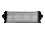 intercooler-transit-tourneo-transit-custom-1748579-producent-czesci-abakus