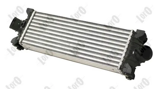 intercooler-transit-tourneo-transit-custom-1748579-jakosc-czesci-zgodnie-z-gvo-q-oryginal-z-logo-producenta-czesci-oem-oes