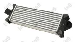 intercooler-transit-tourneo-transit-custom-1748579-jakosc-czesci-zgodnie-z-gvo-q-oryginal-z-logo-producenta-czesci-oem-oes