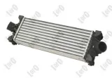 intercooler-transit-tourneo-transit-custom-1748579-typ-samochodu-autobusy-samochody-dostawcze