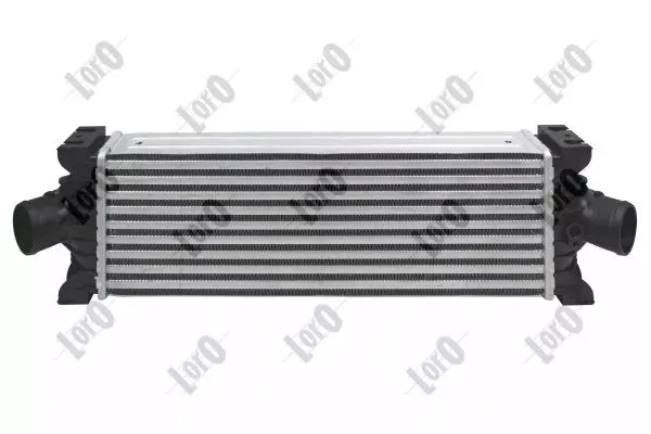 intercooler-transit-tourneo-transit-custom-1748579-waga-z-opakowaniem-3-kg