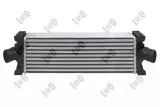 intercooler-transit-tourneo-transit-custom-1748579-waga-z-opakowaniem-3-kg