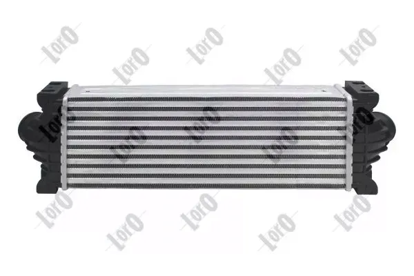 intercooler-transit-tourneo-transit-custom-1748579-numer-katalogowy-oryginalu-ford-1748579-ford-1748585-ford-1771034-ford-1771038-ford-1823031-ford-1823032-ford-1881207-ford-1881209-ford-cc119l440ac-ford-cc119l440ad-ford-cc119l440ae-ford-cc119l440af-ford-cc119l440bc-ford-cc119l440bd-ford-cc119l440be-ford-cc119l440bf