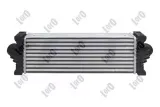 intercooler-transit-tourneo-transit-custom-1748579-numer-katalogowy-oryginalu-ford-1748579-ford-1748585-ford-1771034-ford-1771038-ford-1823031-ford-1823032-ford-1881207-ford-1881209-ford-cc119l440ac-ford-cc119l440ad-ford-cc119l440ae-ford-cc119l440af-ford-cc119l440bc-ford-cc119l440bd-ford-cc119l440be-ford-cc119l440bf