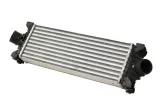 intercooler-transit-tourneo-transit-custom-1748579-numer-katalogowy-czesci-017-018-0015