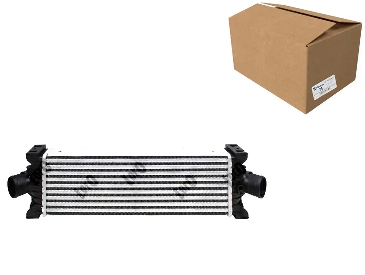 intercooler-transit-tourneo-transit-custom-1748579-wersja-europejska