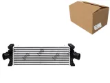 intercooler-transit-tourneo-transit-custom-1748579-wersja-europejska