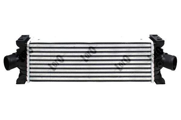 intercooler-transit-tourneo-transit-custom-1748579-stan-nowy-producent-czesci-abakus