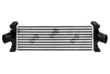 intercooler-transit-tourneo-transit-custom-1748579-stan-nowy-producent-czesci-abakus