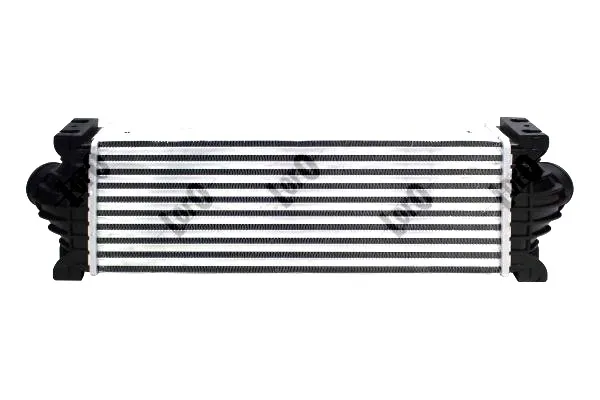 intercooler-transit-tourneo-transit-custom-1748579-stan-nowy-jakosc-czesci-zgodnie-z-gvo-q-oryginal-z-logo-producenta-czesci-oem-oes