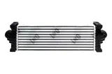 intercooler-transit-tourneo-transit-custom-1748579-stan-nowy-jakosc-czesci-zgodnie-z-gvo-q-oryginal-z-logo-producenta-czesci-oem-oes