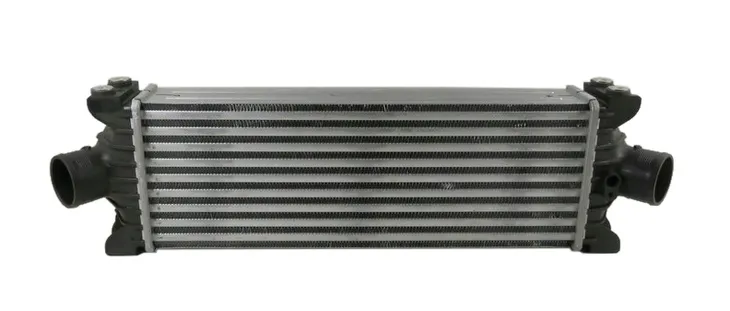 intercooler-transit-tourneo-transit-custom-1748579-stan-nowy-numer-katalogowy-oryginalu-ford-1748579-ford-1748585-ford-1771034-ford-1771038-ford-1823031-ford-1823032-ford-1881207-ford-1881209-ford-cc119l440ac-ford-cc119l440ad-ford-cc119l440ae-ford-cc119l440af-ford-cc119l440bc-ford-cc119l440bd-ford-cc119l440be-ford-cc119l440bf