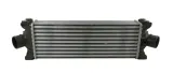 intercooler-transit-tourneo-transit-custom-1748579-stan-nowy-numer-katalogowy-oryginalu-ford-1748579-ford-1748585-ford-1771034-ford-1771038-ford-1823031-ford-1823032-ford-1881207-ford-1881209-ford-cc119l440ac-ford-cc119l440ad-ford-cc119l440ae-ford-cc119l440af-ford-cc119l440bc-ford-cc119l440bd-ford-cc119l440be-ford-cc119l440bf