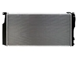 chlodnica-wody-bmw-1-f20-3-f30-4-f36-f33-diesel