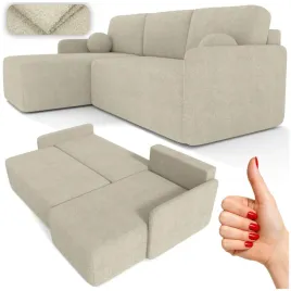 naroznik-rozkladany-z-funkcja-spania-dwuosobowy-do-salonu-bezowy-remo