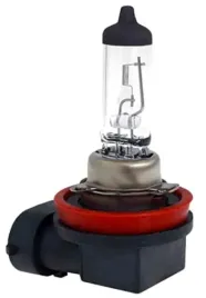 zarowka-h11-12v-55w-pgj19-2-homologacja-ece-nowa