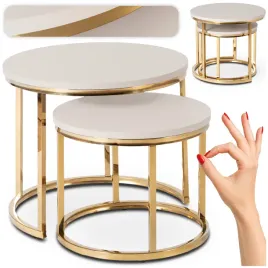 stolik-kawowy-okragly-zestaw-2w1-lawa-glamour-salon-kaszmir-zloty-apulia