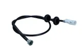 linka-licznika-vw-golf-87-typ-samochodu-samochody-osobowe
