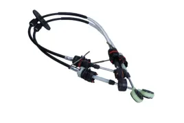linka-zmiany-biegow-ford-transit-connect-02-13-1240-1150mm