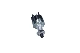 wlacznik-swiatel-stop-db-spritnter-vario-lt-96-