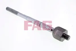 drazek-kier-bmw-3-f30-f80-328-i-11-18