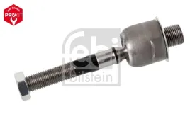 drazek-kier-honda-accord-03-le-pr-m14x15-m18x15