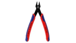 szczypce-tnace-electronic-super-knips-knipex-78-61-125
