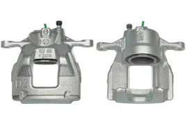 zacisk-ham-toyota-p-auris-corolla-12-18-12-18-le