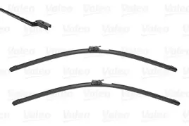 pioro-wycieraczki-silencio-aquablade-650-480mm-volvo-xc60-03-17-greater