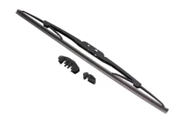 pioro-wycieraczki-400mm-1-szt-tyl-astra-f-g-corsa-b-golf-2-passat