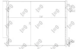 chlodnica-klimatyzacji-smart-fortwo-forfour-0-9