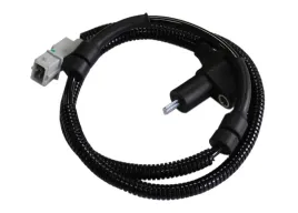 czujnik-abs-tyl-l-p-evasion-jumpy-scudo-expert-94-