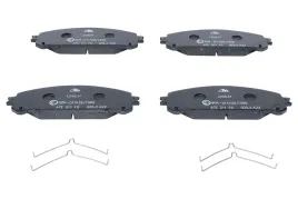 klocki-ham-lexus-p-rx-nx-es-20-35-09-ceramic