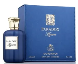 fragrance-world-paradox-azuree-edp-m-100ml-folia