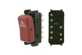 wlacznik-swiatel-awaryjnychw-124